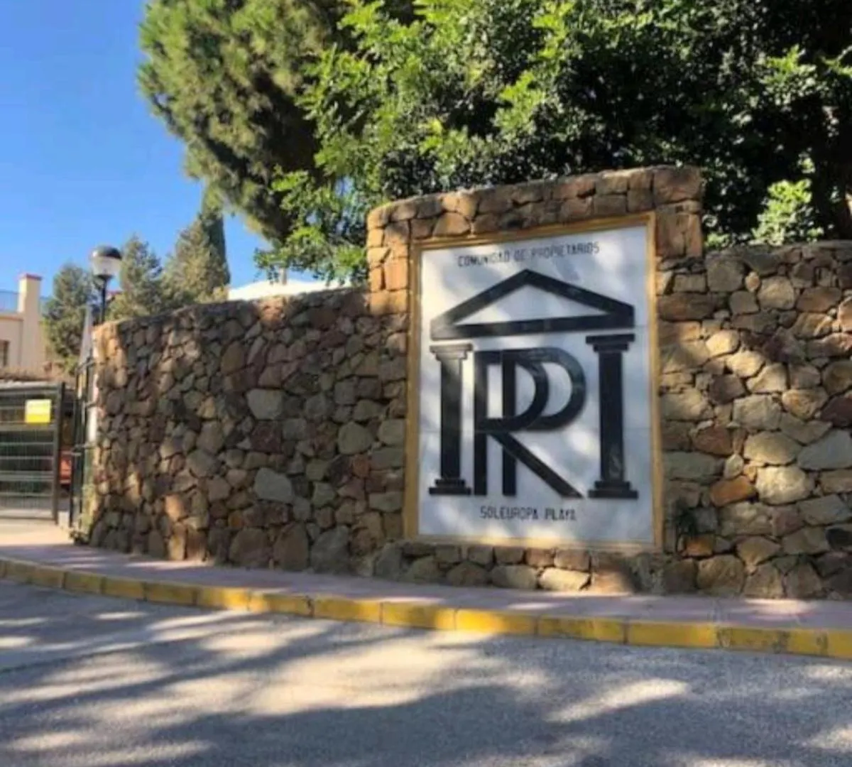 Modern Beachside Apartment Marbella 0*,  Spain